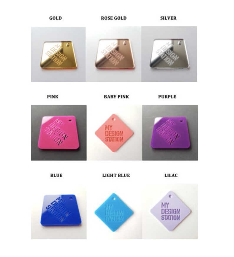 Large backdrop letters large acrylic letters large acrylic Etsy