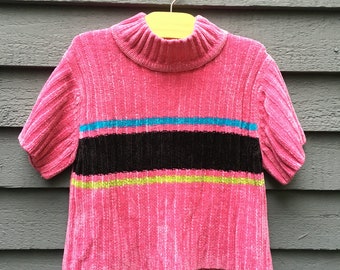 girls size 10 sweaters