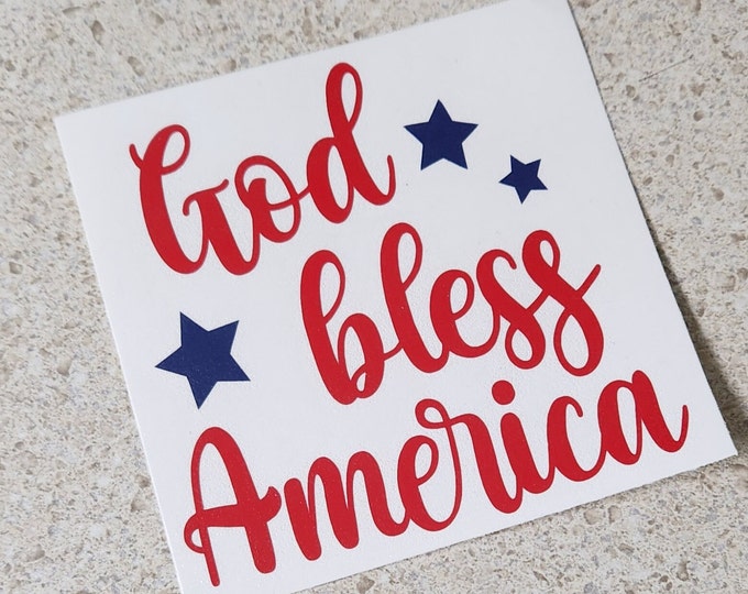 july 4th decorations that arent red white and blue