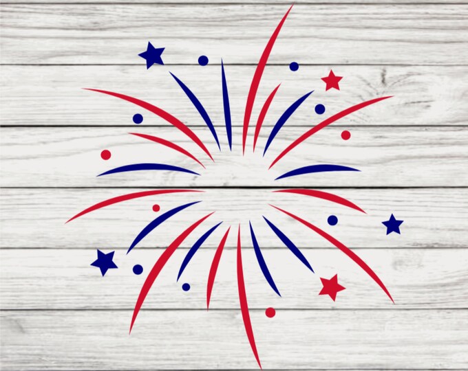 july 4th decorations images