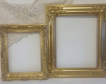 antique picture frames victorian wedding frames picture frames frame for parents antique gold photo gallery wall nursery frames etsy antique picture frames victorian wedding frames picture frames frame for parents antique gold photo gallery wall nursery frames etsy