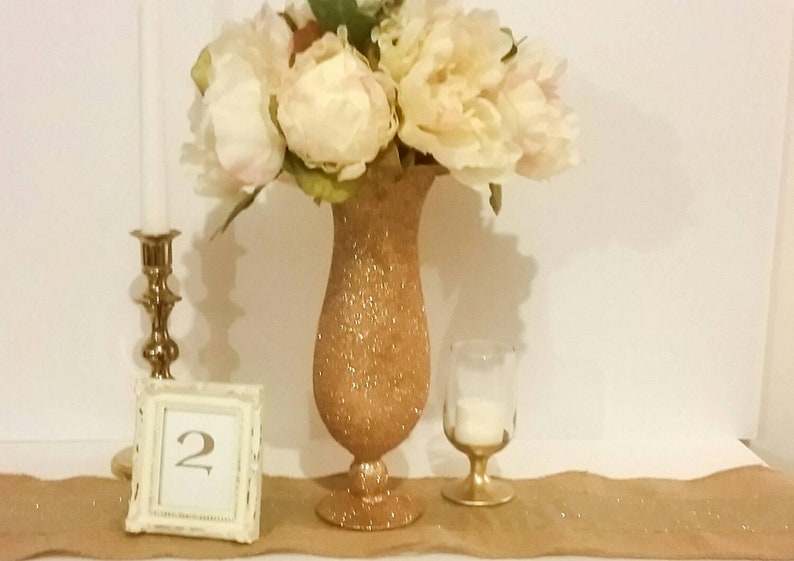 39 Gorgeous Tall Wedding Centerpieces Wedding Forward