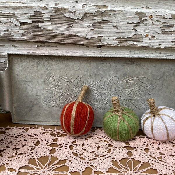 Long Narrow Tray Etsy