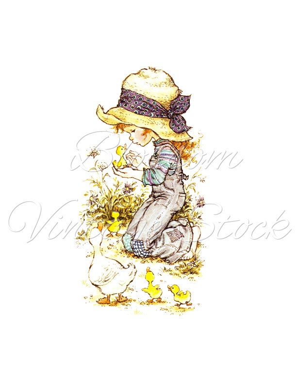 Bebe Vintage Illustration Cute Baby Imprimer Sarah Kay Clip Etsy Bebe Vintage Illustration Cute Baby Imprimer Sarah Kay Clip Etsy