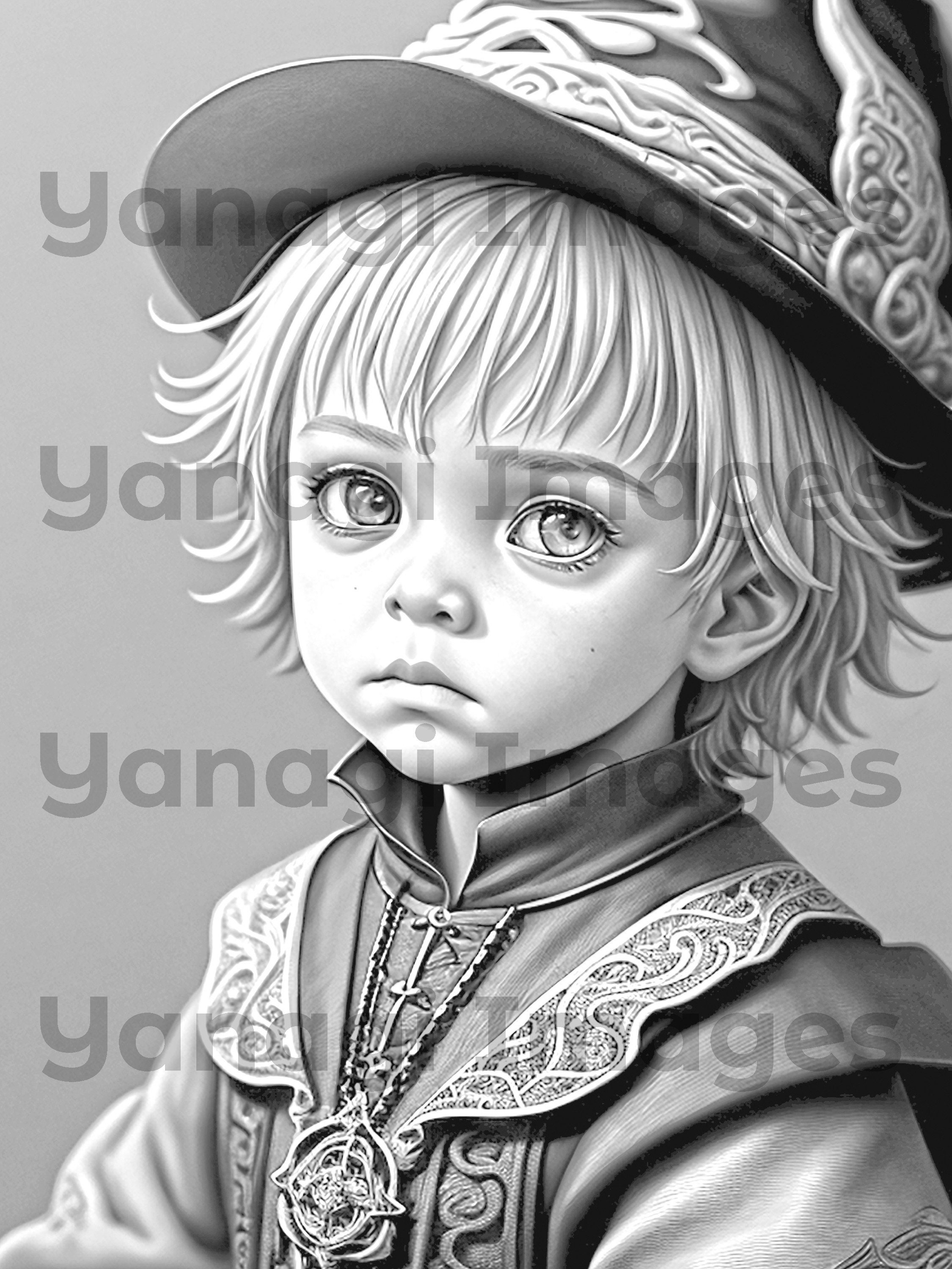 10 Adult Coloring Pages Digital Download. 30 Total Images. Etsy