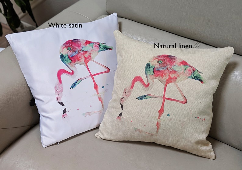 Yoga pillow covers / cases 16 Aerial silks yoga Etsy