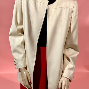 Valentino Miss V - Etsy