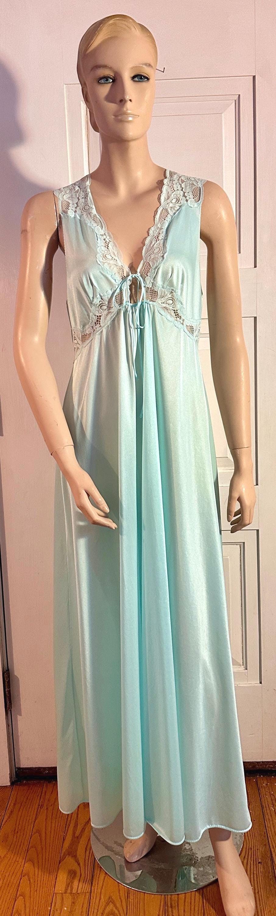 ladies party dresses size 16 Plus Size Party Dress