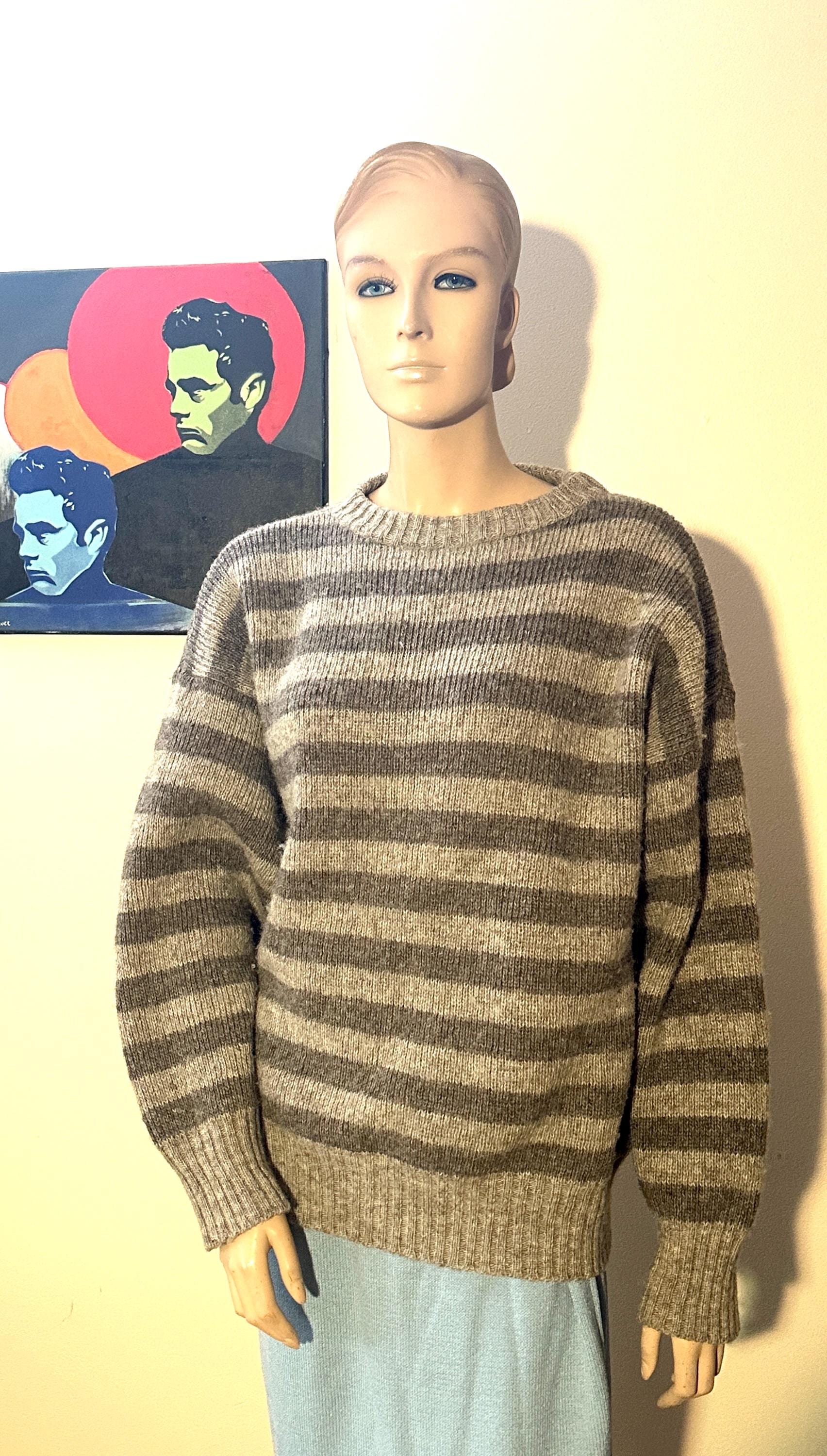 Hilda ltd iceland - Etsy 日本