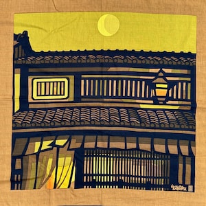 Clifton Karhu Prints - Etsy