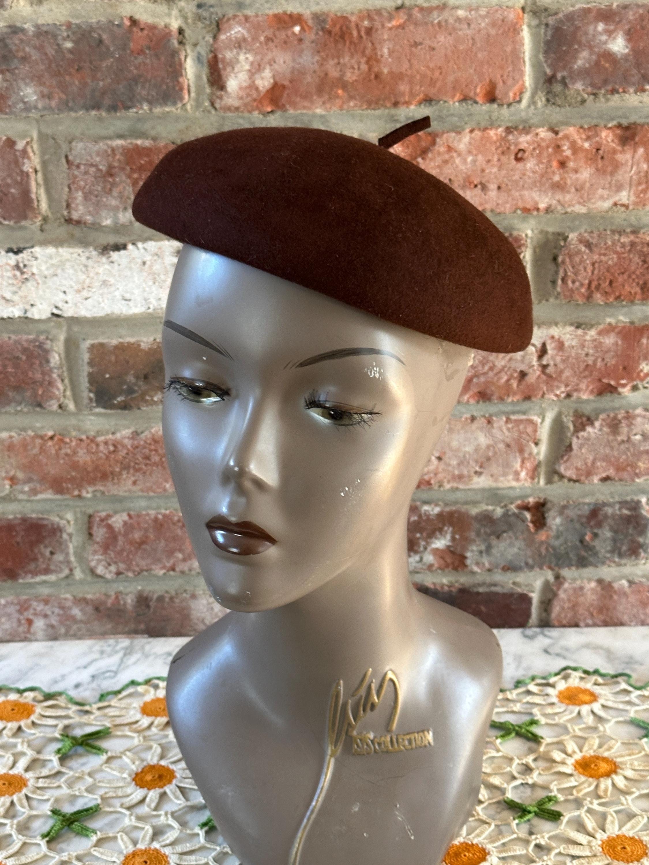 Vintage Henry Pollak - Etsy