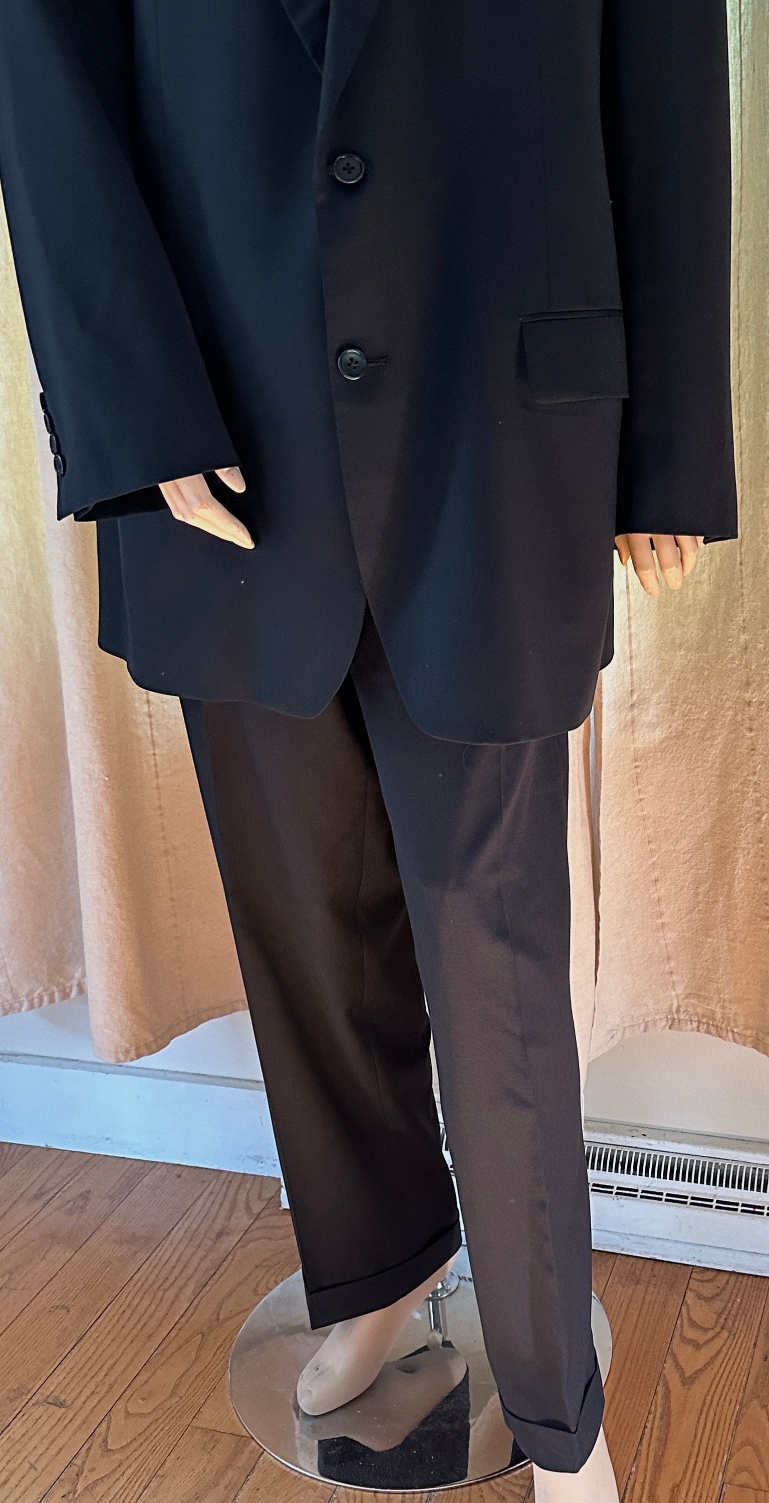 80s Brooks Brothers - Etsy 80s Brooks Brothers - Etsy