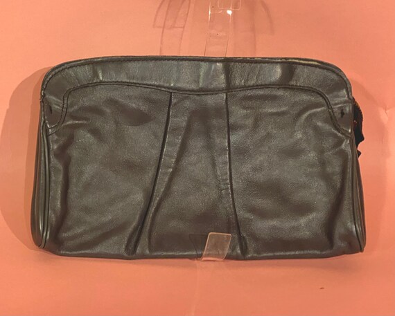 Letisse handbag cheap