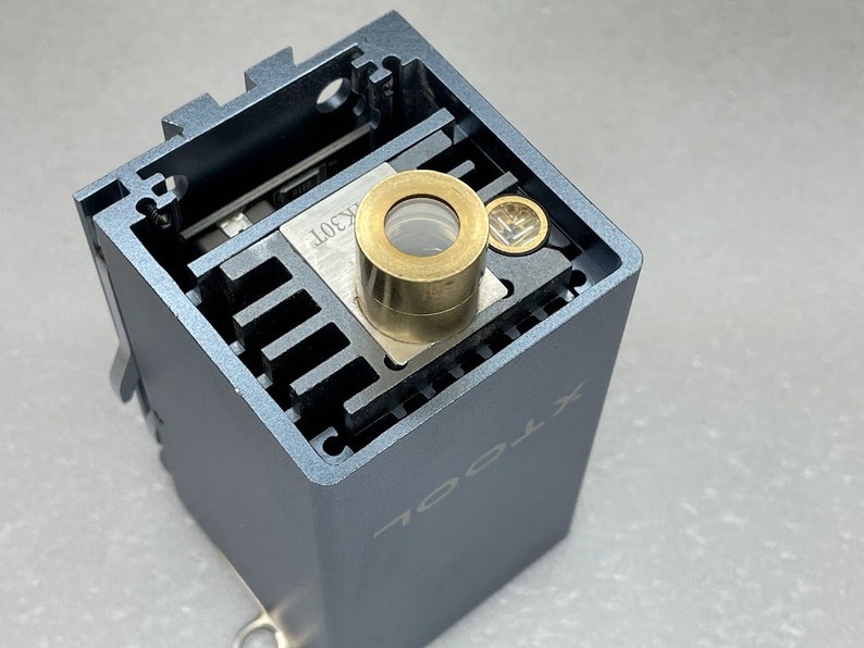 Replacement Cover Lens for Diode Lasers 8 Pack Etsy