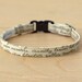 see more listings in the Collars – IVORY / BEIGE section