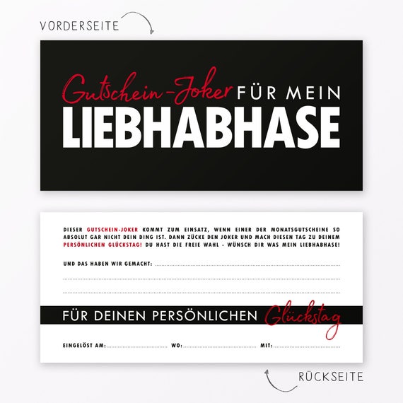 Kosenamen Für Freund Whatsapp Whatsapp Gruppennamen Freunde