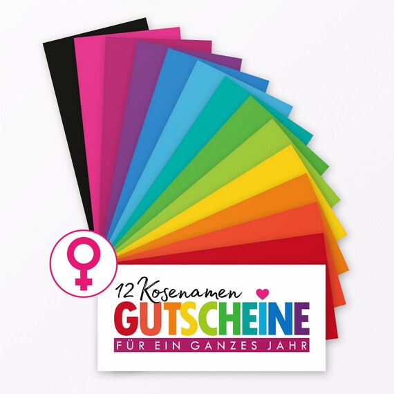 Frau kosenamen für 140 tolle
