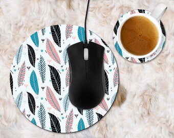 office cube accessories magnetic mouse pad leaves mousepad cubicle accessories office supplies desk leaf decor gifts for coworker cute dad gift new dad pregnancy announcement mugs etsy office cube accessories magnetic mouse pad leaves mousepad cubicle accessories office supplies desk leaf decor gifts for coworker cute dad gift new dad pregnancy announcement mugs etsy