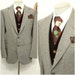 see more listings in the Blazers / Suit Jackets section