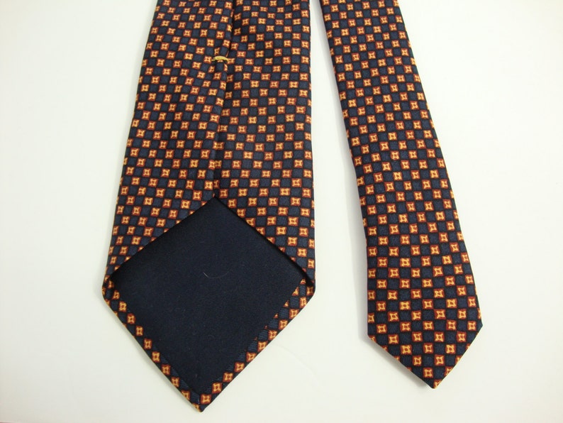 men's prada tie
