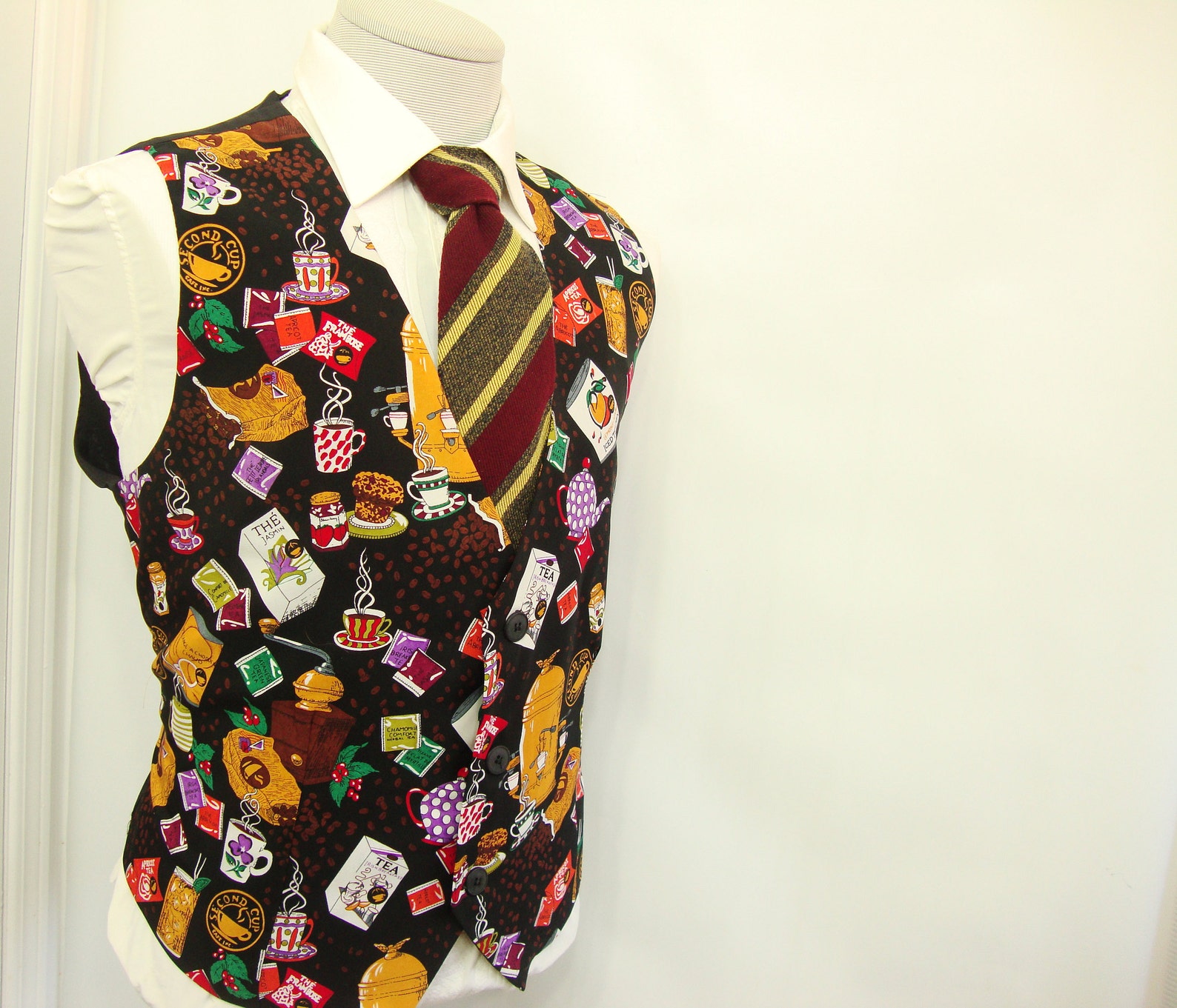 apple color vests apple color vests