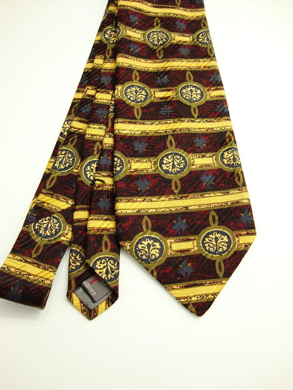 Robert talbott shop sport coat