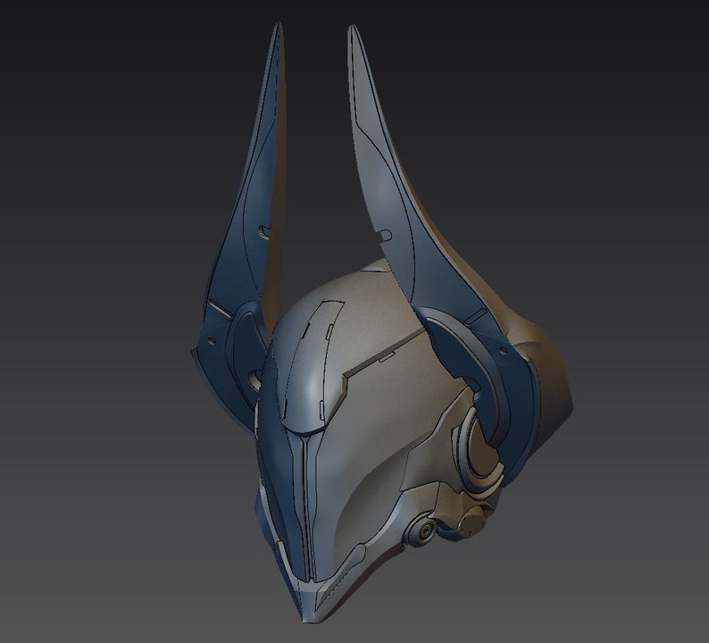 Slip Donna ULLA POPKEN - Pacco Da 2 | Cotone Ed Elastan | Taglie Grandi | Sgambatura Alta - Foto 13