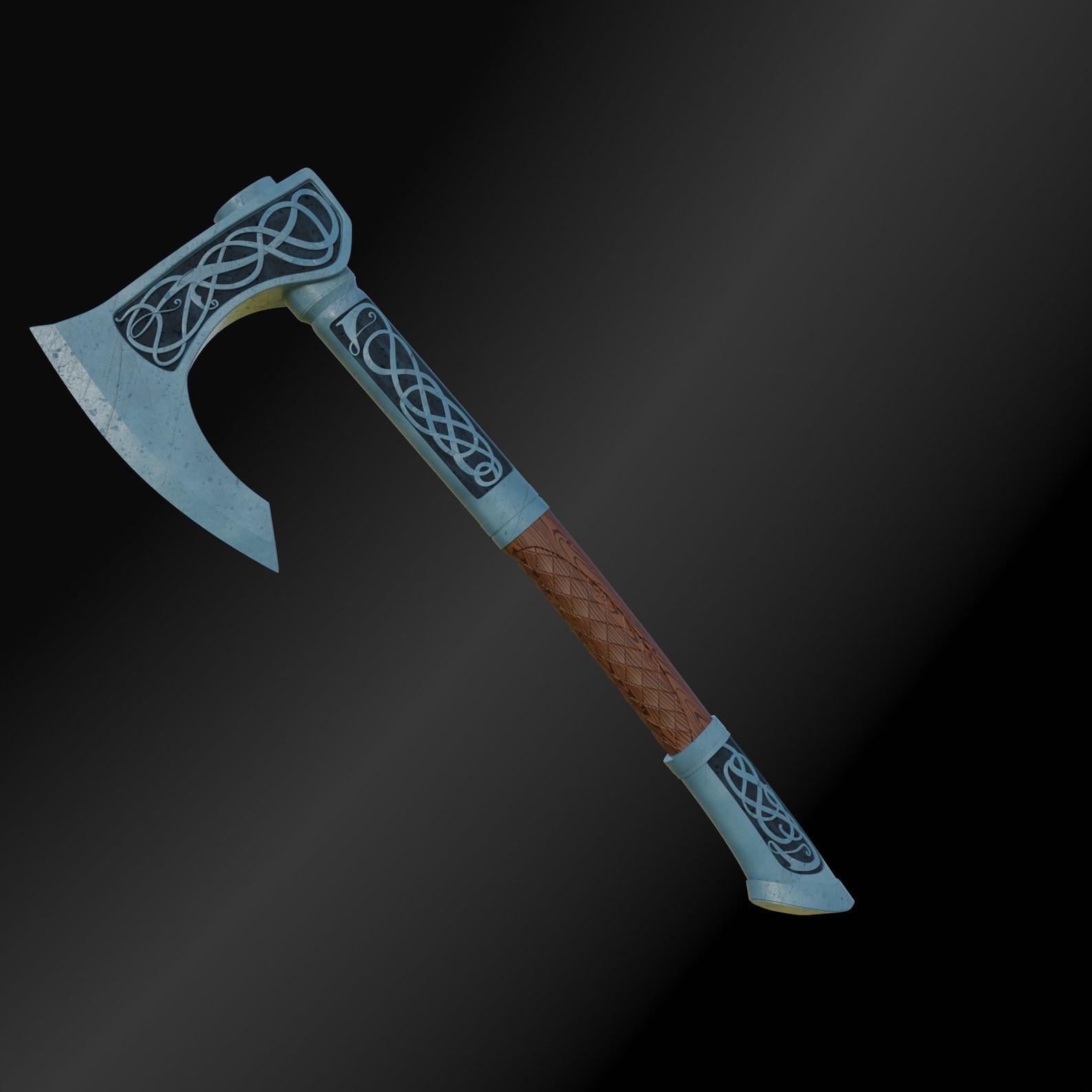 Топор кратоса ассасин вальгалла. Топор из assassins creed valhalla. Топоры ассасин вальгалла. Топор эвора ассасин крид. Топоры ассасин вальгалла.