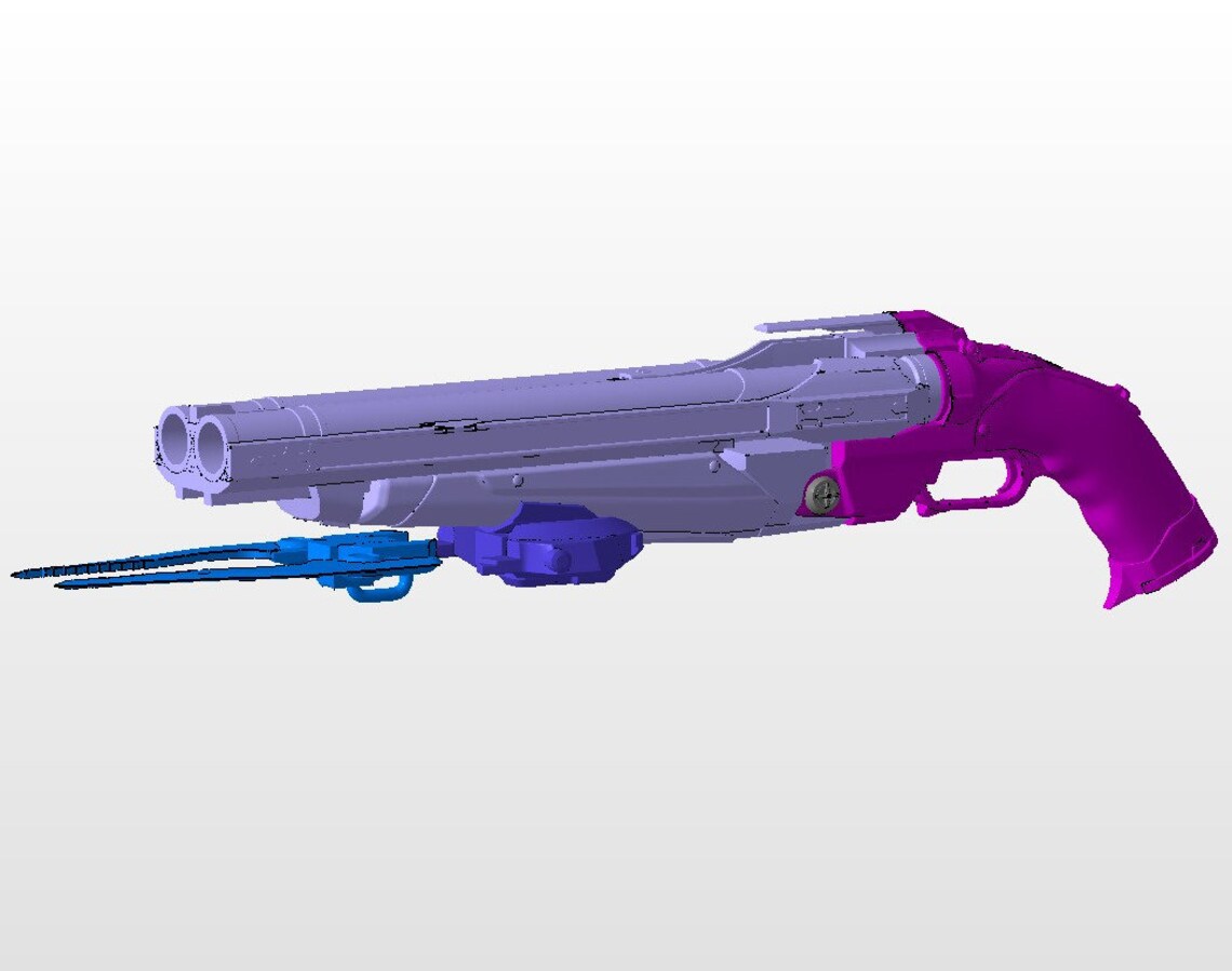 doom eternal super shotgun doom eternal super shotgun
