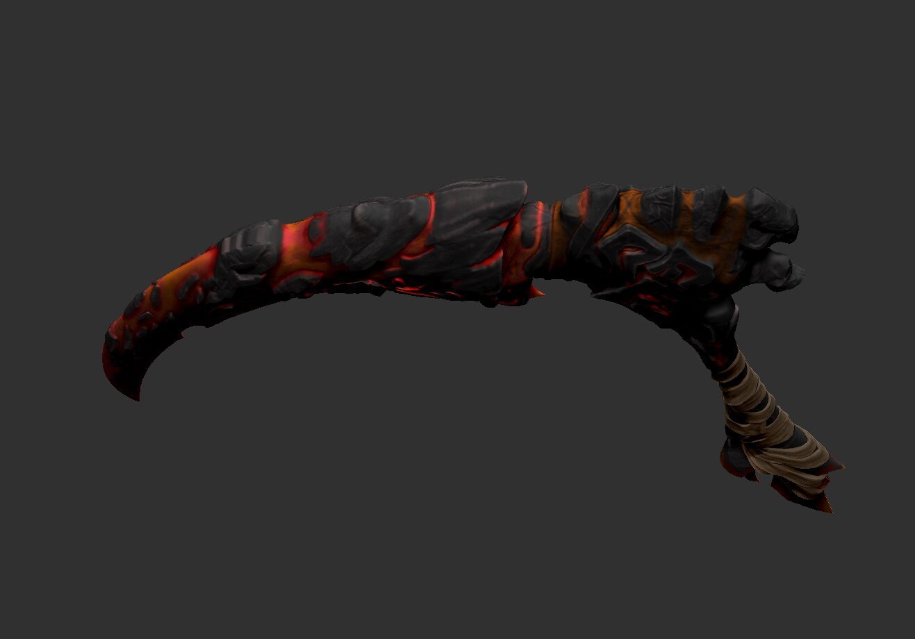 darksiders 2 bheithir fangs darksiders 2 bheithir fangs
