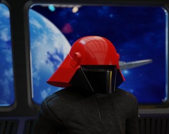 star wars sith fleet star wars sith fleet