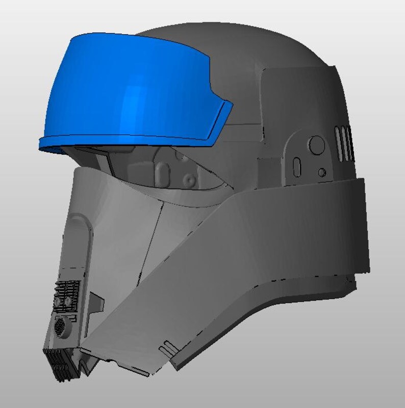 rogue one shoretrooper helmet