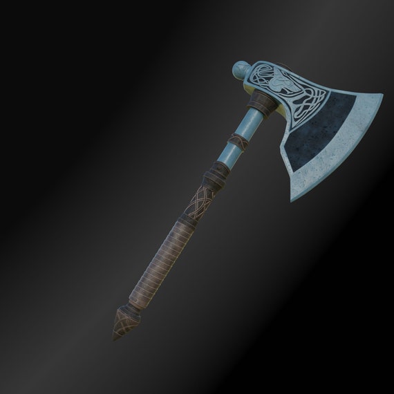 Топор эйвора вальгалла. Ассасин крид вальхалла топор. Боевой топор ассасин крид вальхалла. Топоры ассасин вальгалла. Боевой топор ассасин крид вальхалла.