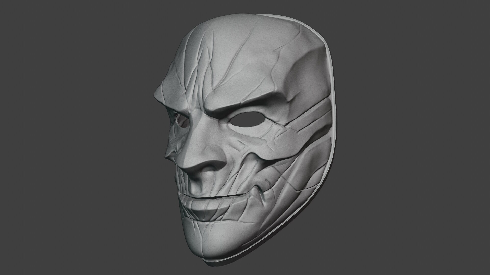 Payday 2 masks 3d models. Payday 2 маски. Рацио в маске хср. Payday 3 маски. Бейн payday 2 маска.