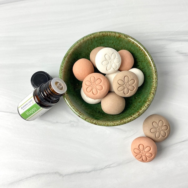 Cute Office Decor Etsy