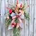 see more listings in the Spring wreaths section