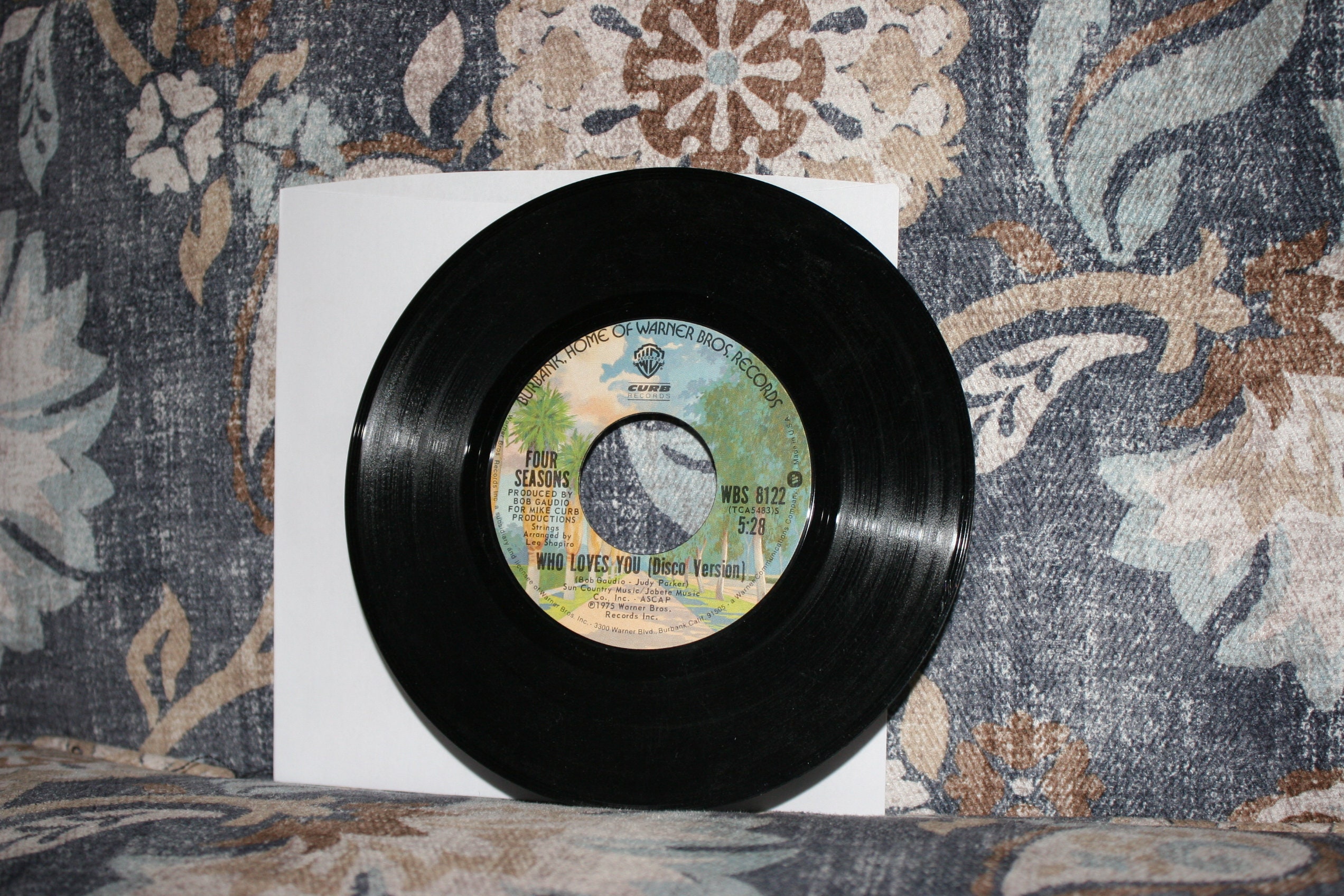 Laser Disc Players for sale Only 2 left at 70