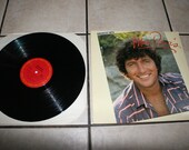 Mac Davis 1979 Greatest Hits Vinyl Record Album Vintage 1970s Country Music