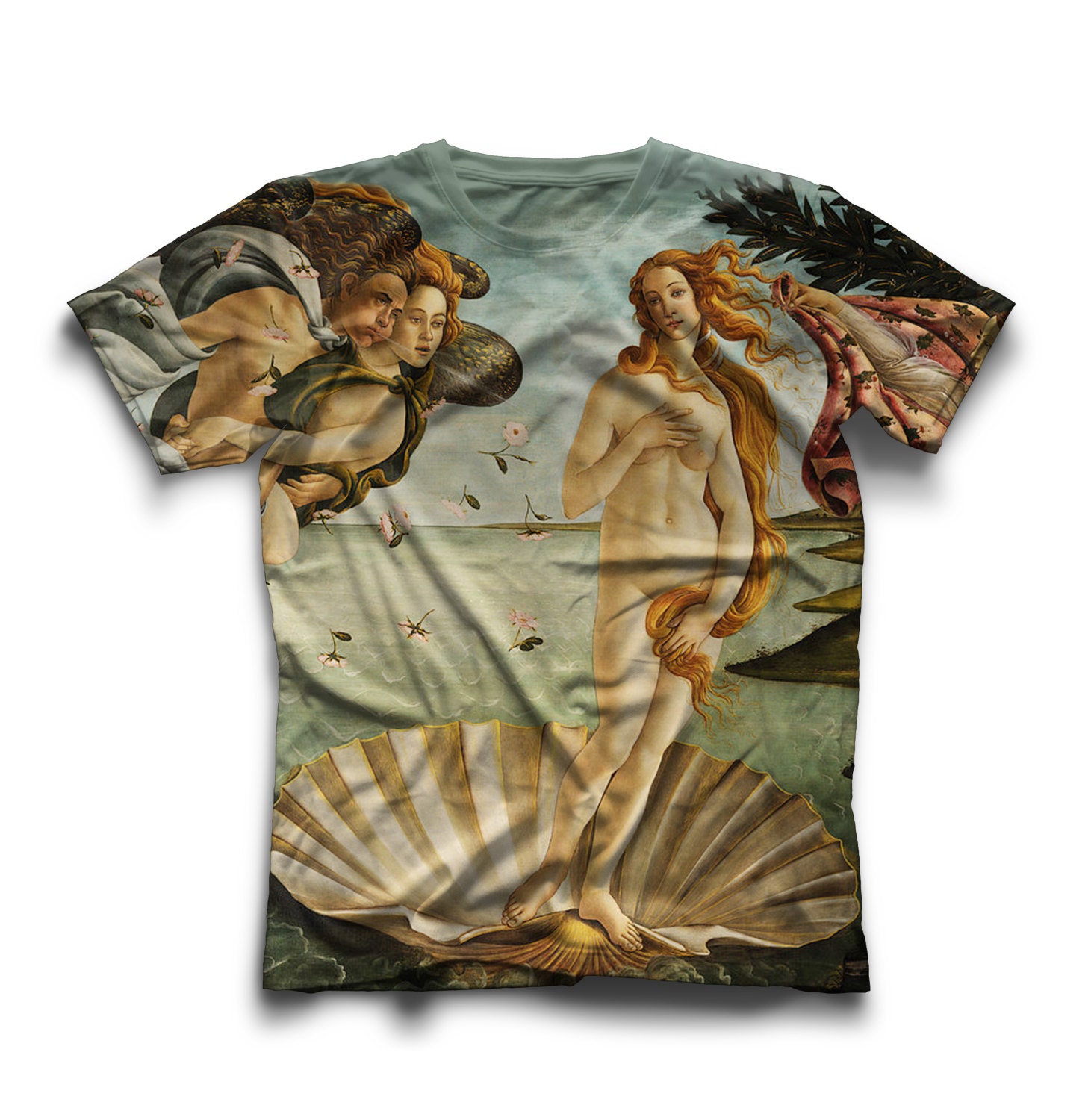 roberto botticelli t shirts price