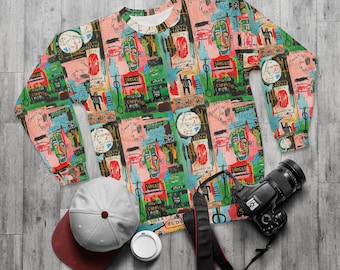 現在、この商品の在庫はありません - Etsy