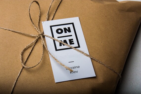 felpa creazione di adamo