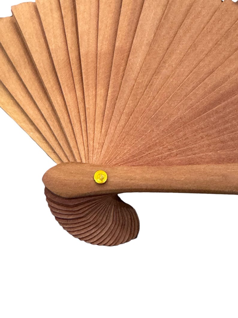 Evil Eye Hand Fan - Etsy