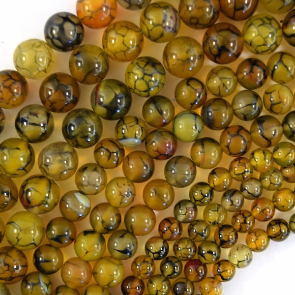 Cabochon D'agate Naturelle - Poids 16,8 Carats - Origine Italie