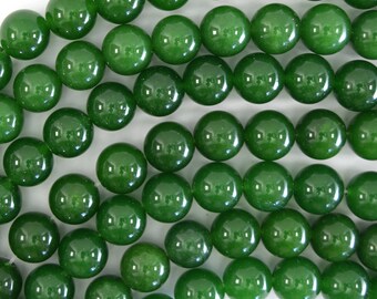 Green Peridot Natural Stone 5x8mm Jades Chalcedony Abacus Loose Beads 15" Green Peridot Natural Stone 5x8mm Jades Chalcedony Abacus Loose Beads 15"