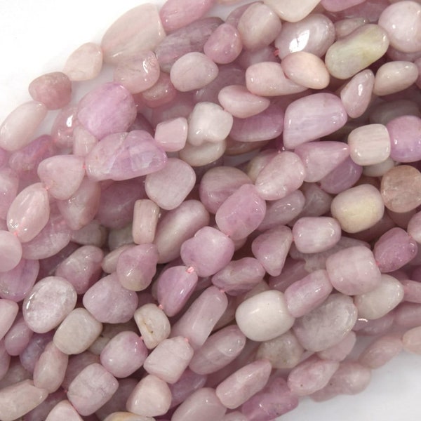 PURPLE KUNZITE KOOL