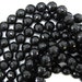 see more listings in the Amethyst / Black Onyx section