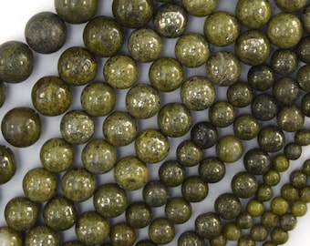 Braccialetto Elasticizzato Con Perline Colorate GIADA PIANETI Azzurro