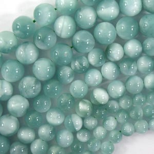 Accessoires et pièces Honda SL 125 | La Bécanerie Moto Accessoires et pièces Honda SL 125 | La Bécanerie Moto