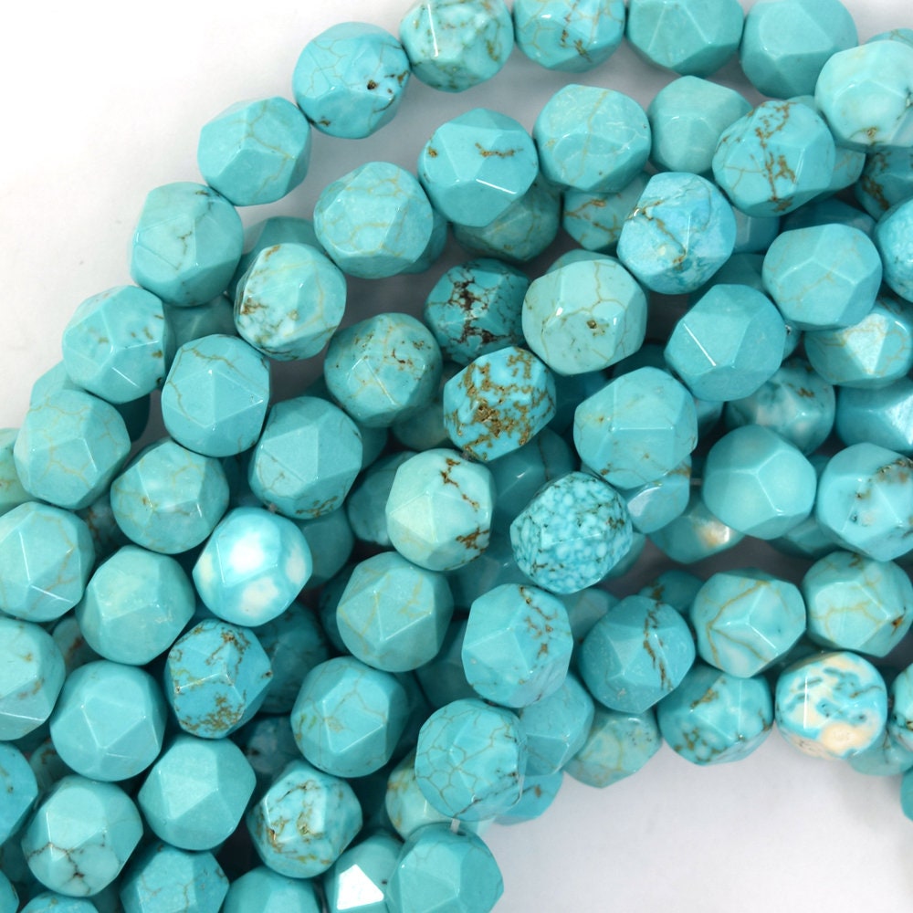 thumbnail image 2 of Natural Rainbow Moonstone Bracelet – 7.5" AAA Gleamy White Beads, 6-12mm 2 of 2