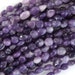 see more listings in the Gemstone Mix section